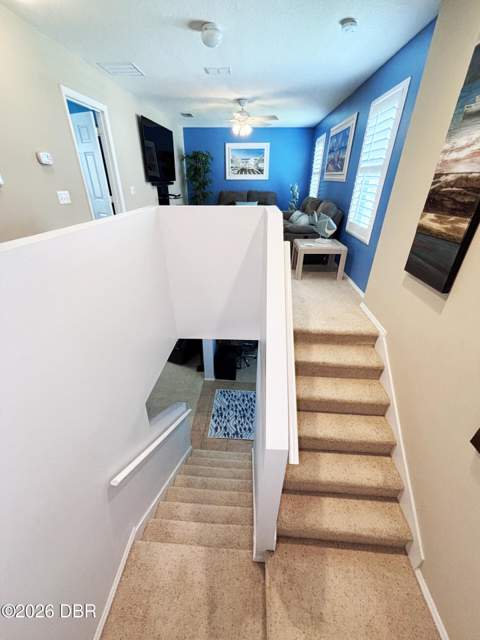 552 Aeolian Drive, New Smyrna Beach FL - photo 16 of 25