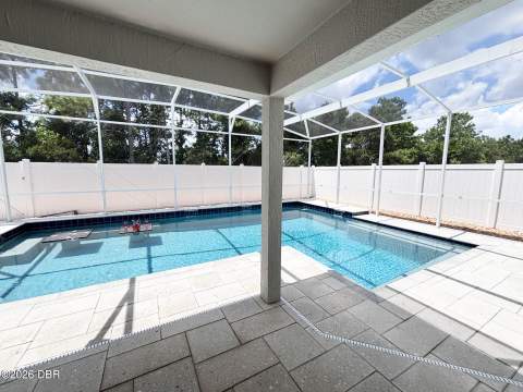 552 Aeolian Drive, New Smyrna Beach FL - photo 8 of 25
