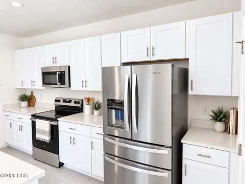 174 Jones Fish Camp Road, Edgewater FL - photo 13 of 22
