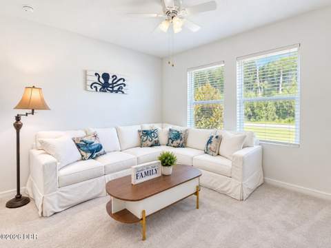 174 Jones Fish Camp Road, Edgewater FL - photo 20 of 22