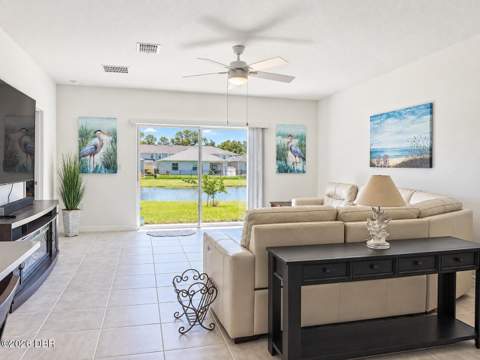 174 Jones Fish Camp Road, Edgewater FL - photo 7 of 22