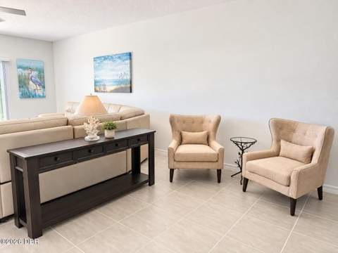 174 Jones Fish Camp Road, Edgewater FL - photo 9 of 22