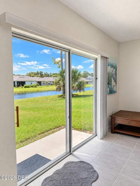 174 Jones Fish Camp Road, Edgewater FL - photo 8 of 22