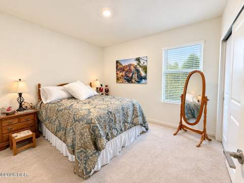 174 Jones Fish Camp Road, Edgewater FL - photo 18 of 22