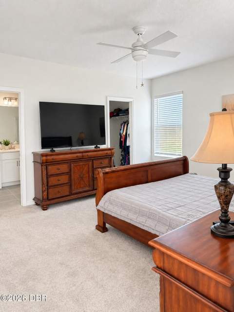 174 Jones Fish Camp Road, Edgewater FL - photo 14 of 22