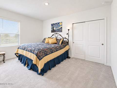 174 Jones Fish Camp Road, Edgewater FL - photo 16 of 22