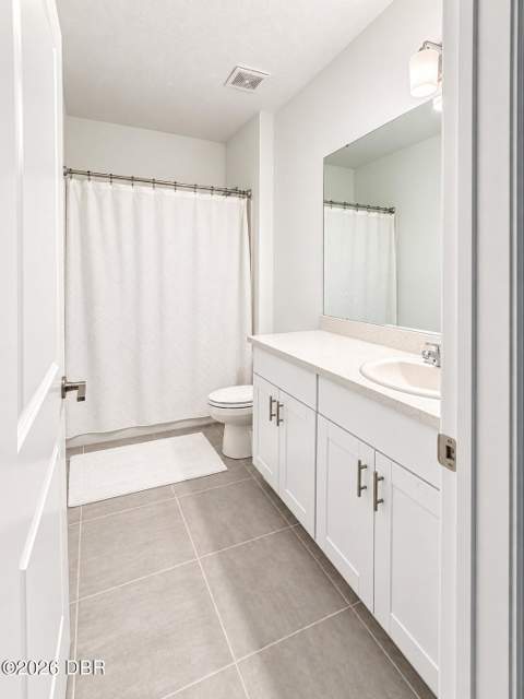 174 Jones Fish Camp Road, Edgewater FL - photo 17 of 22