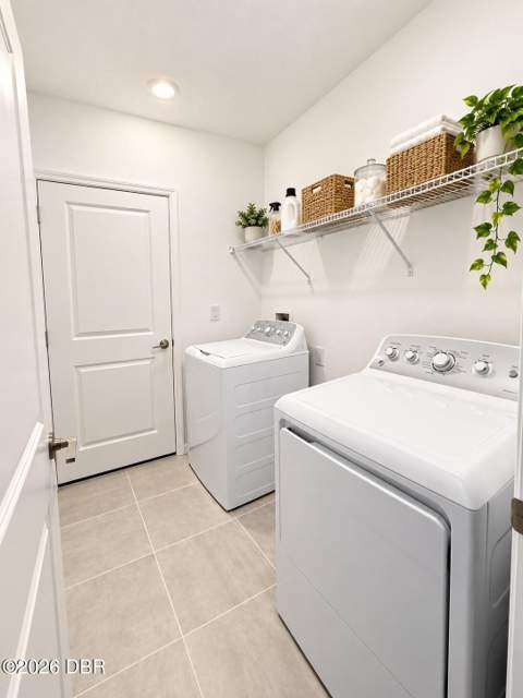 174 Jones Fish Camp Road, Edgewater FL - photo 21 of 22