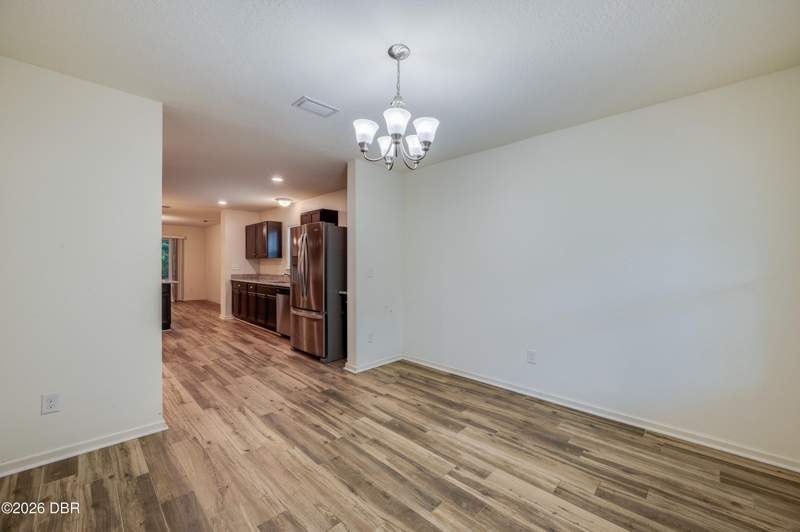 4 bedroom Single Family Residence at 421 Champion Ridge Drive, Lpga, Daytona Beach — photo 5