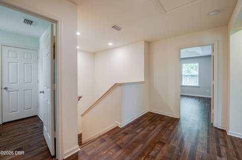 421 Champion Ridge Drive, Daytona Beach FL - photo 10 of 41