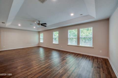421 Champion Ridge Drive, Daytona Beach FL - photo 11 of 41