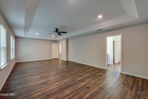 421 Champion Ridge Drive, Daytona Beach FL - photo 12 of 41