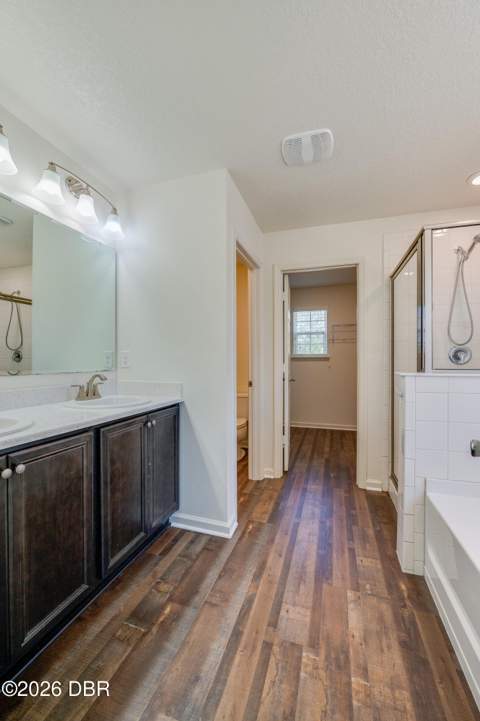 421 Champion Ridge Drive, Daytona Beach FL - photo 13 of 41