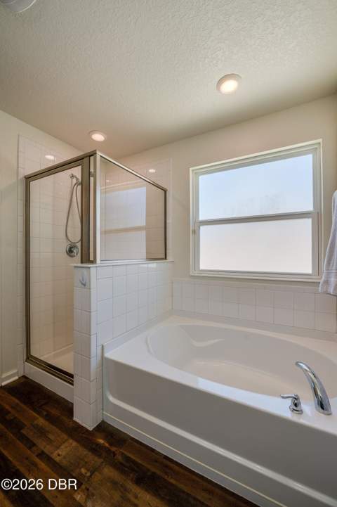 421 Champion Ridge Drive, Daytona Beach FL - photo 14 of 41