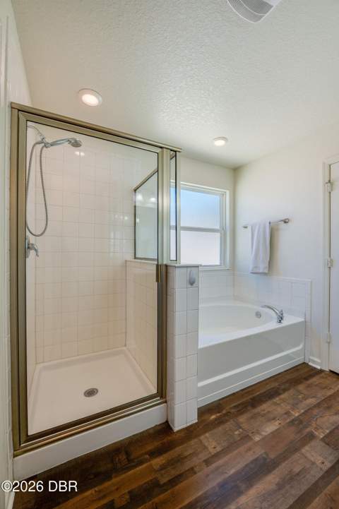 421 Champion Ridge Drive, Daytona Beach FL - photo 15 of 41