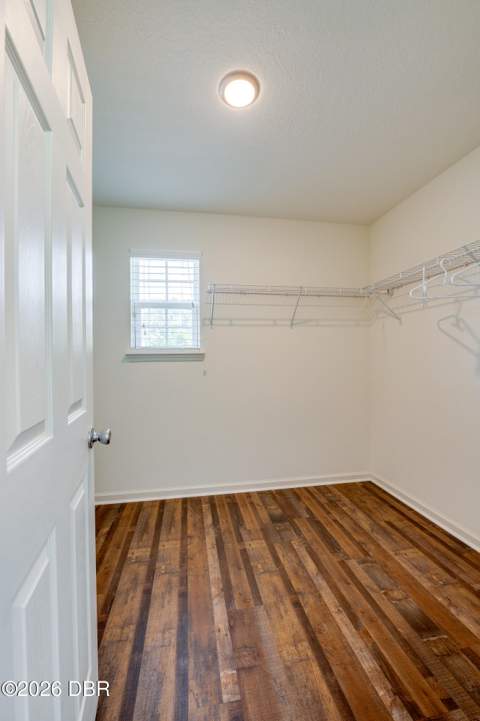 421 Champion Ridge Drive, Daytona Beach FL - photo 16 of 41