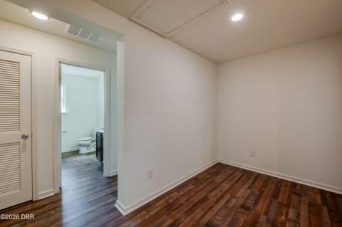 421 Champion Ridge Drive, Daytona Beach FL - photo 17 of 41