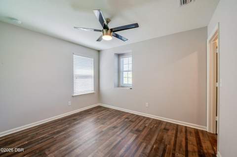 421 Champion Ridge Drive, Daytona Beach FL - photo 18 of 41