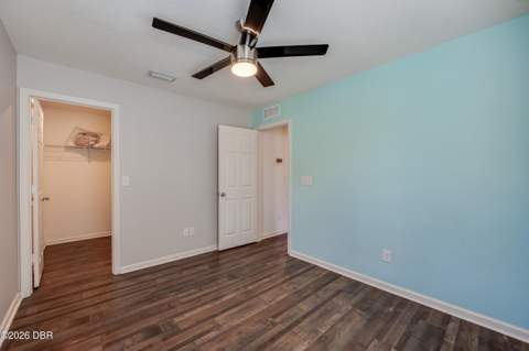 421 Champion Ridge Drive, Daytona Beach FL - photo 19 of 41