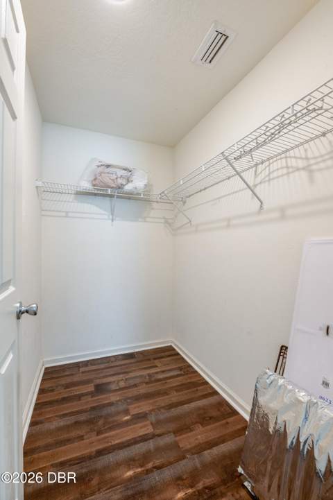 421 Champion Ridge Drive, Daytona Beach FL - photo 20 of 41