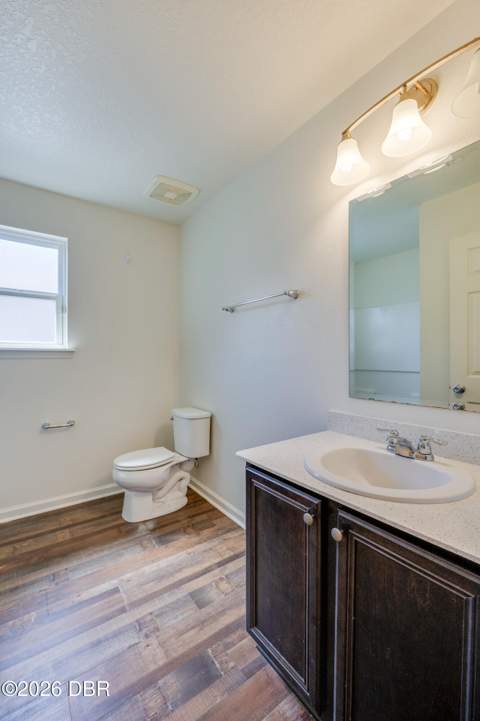 421 Champion Ridge Drive, Daytona Beach FL - photo 21 of 41