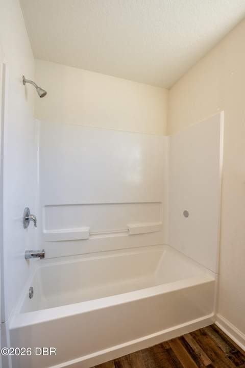 421 Champion Ridge Drive, Daytona Beach FL - photo 22 of 41