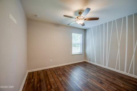 421 Champion Ridge Drive, Daytona Beach FL - photo 23 of 41