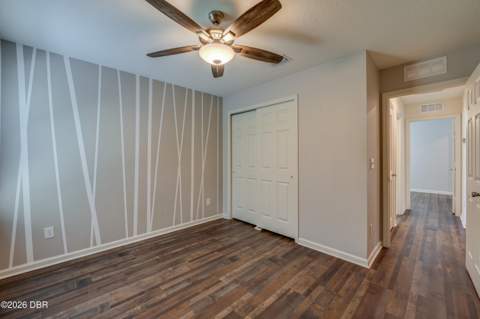 421 Champion Ridge Drive, Daytona Beach FL - photo 24 of 41
