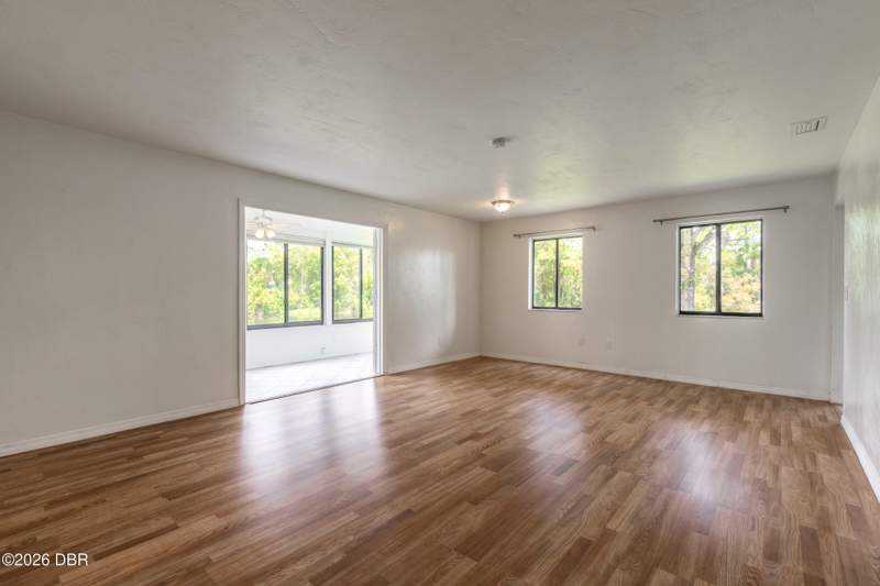 2 bedroom Condominium at 100 Kingbird Circle #7, Pelican Bay, Daytona Beach — photo 4