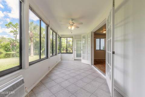 100 Kingbird Circle #7, Daytona Beach FL - photo 16 of 28
