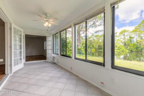 100 Kingbird Circle #7, Daytona Beach FL - photo 17 of 28