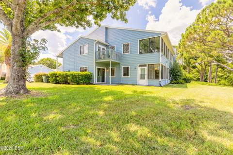 100 Kingbird Circle #7, Daytona Beach FL - photo 23 of 28