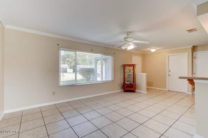 4 bedroom Single Family Residence at 22 Laurel Oaks Circle, Laurel Oaks, Ormond Beach — photo 4