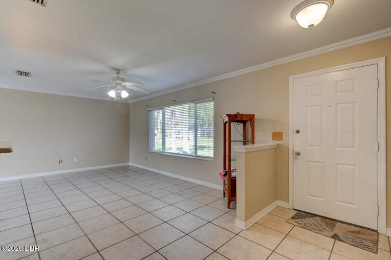 4 bedroom Single Family Residence at 22 Laurel Oaks Circle, Laurel Oaks, Ormond Beach — photo 5