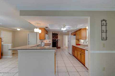 22 Laurel Oaks Circle, Ormond Beach FL - photo 7 of 26
