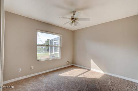 22 Laurel Oaks Circle, Ormond Beach FL - photo 18 of 26