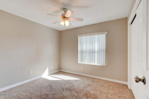 22 Laurel Oaks Circle, Ormond Beach FL - photo 15 of 26