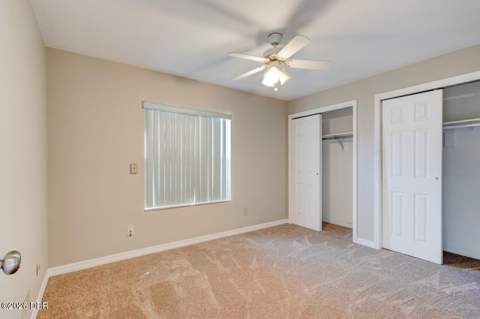 22 Laurel Oaks Circle, Ormond Beach FL - photo 19 of 26