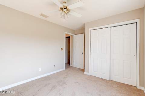 22 Laurel Oaks Circle, Ormond Beach FL - photo 20 of 26