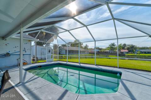 22 Laurel Oaks Circle, Ormond Beach FL - photo 23 of 26