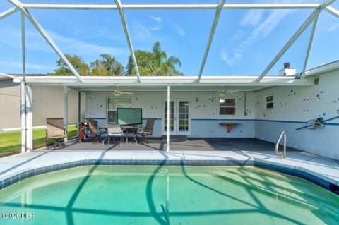 22 Laurel Oaks Circle, Ormond Beach FL - photo 24 of 26