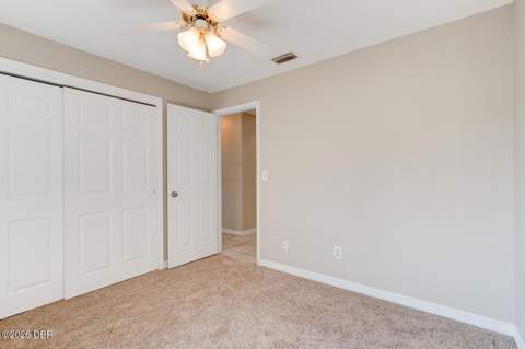 22 Laurel Oaks Circle, Ormond Beach FL - photo 16 of 26