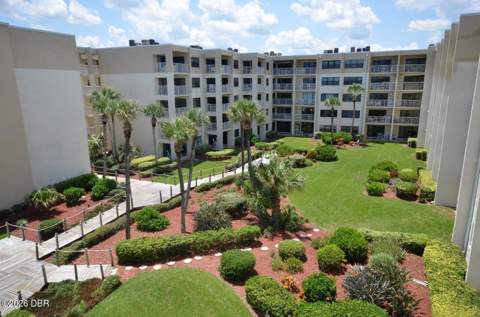 4175 S Atlantic Avenue #5130, New Smyrna Beach FL - photo 6 of 20