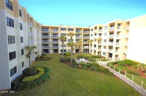 4175 S Atlantic Avenue #5130, New Smyrna Beach FL - photo 18 of 20