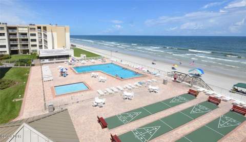 4175 S Atlantic Avenue #5130, New Smyrna Beach FL - photo 19 of 20