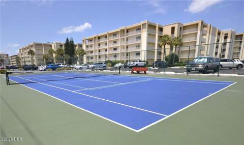 4175 S Atlantic Avenue #5130, New Smyrna Beach FL - photo 20 of 20