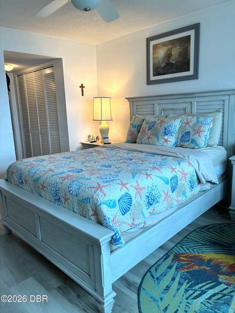 4175 S Atlantic Avenue #5130, New Smyrna Beach FL - photo 10 of 20