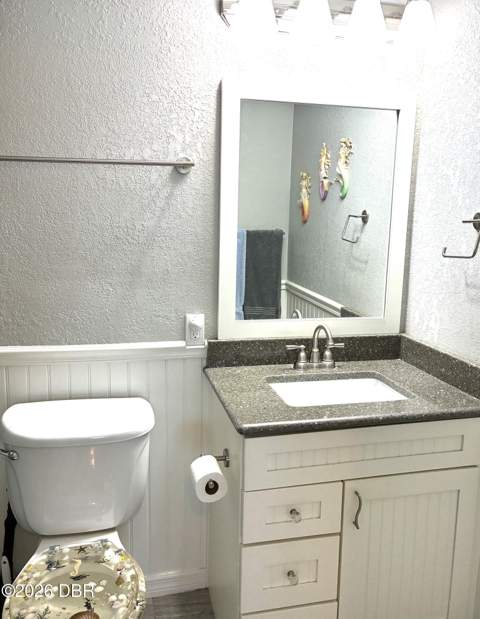 4175 S Atlantic Avenue #5130, New Smyrna Beach FL - photo 14 of 20
