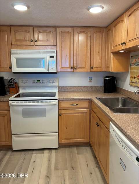 4175 S Atlantic Avenue #5130, New Smyrna Beach FL - photo 9 of 20
