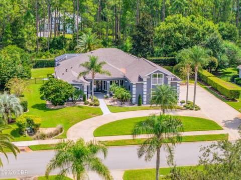 1031 Hampstead Lane, Ormond Beach FL - photo 10 of 92